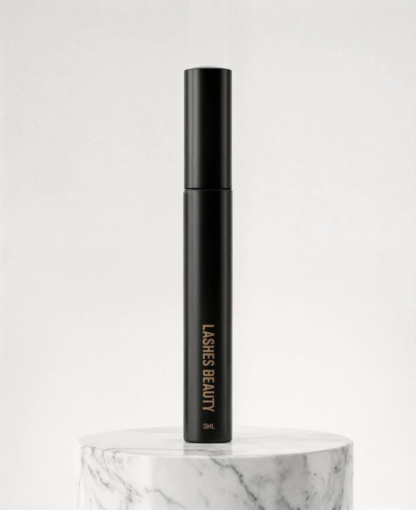 SÉRUM DE PESTAÑAS (Crecimiento & Anticaída)