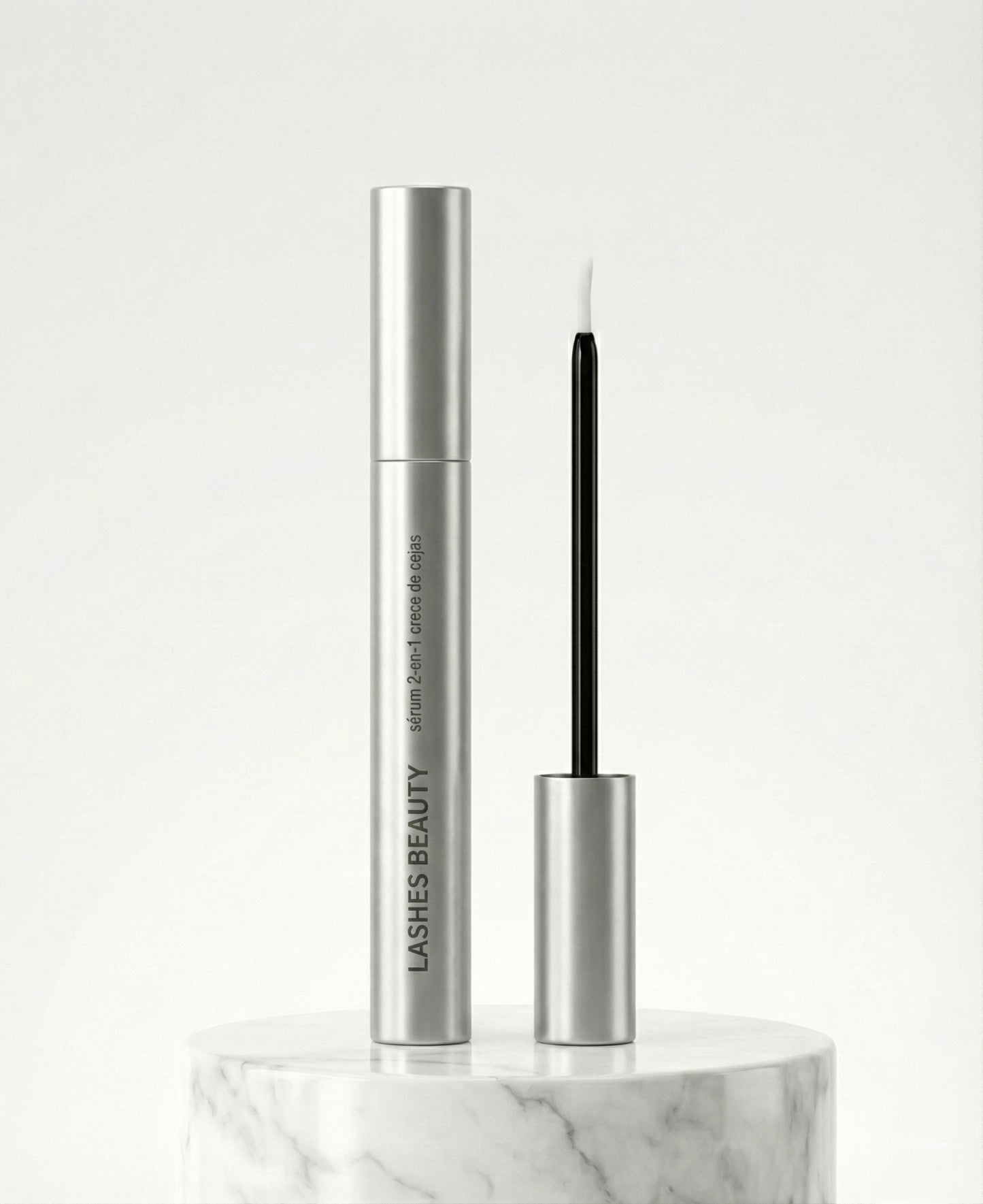 SÉRUM CEJAS (Crecimiento & anticaída)