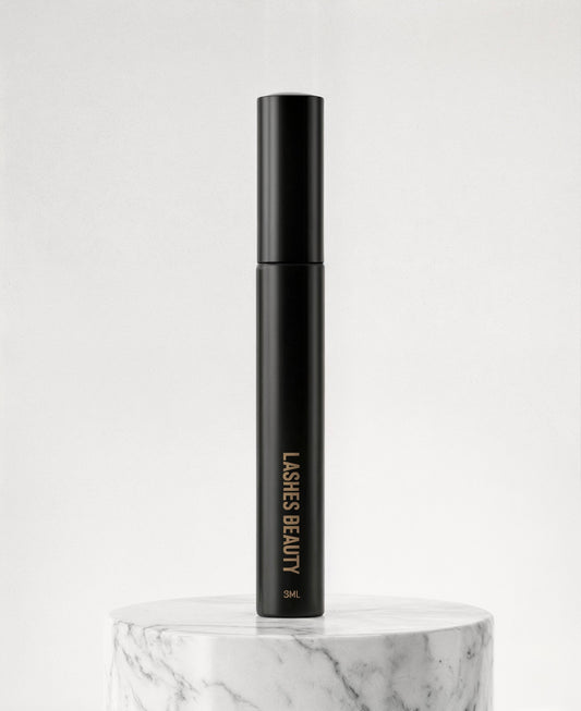 SÉRUM DE PESTAÑAS (Crecimiento & Anticaída)