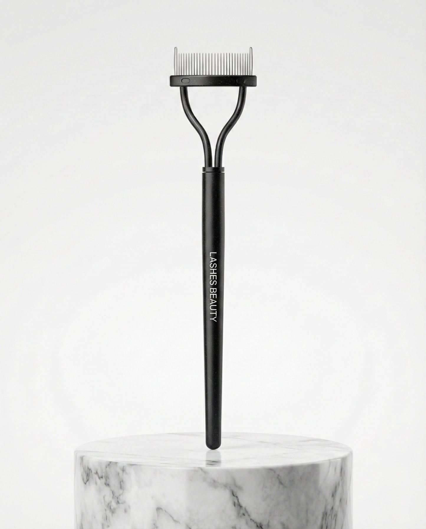 Separador de Pestañas