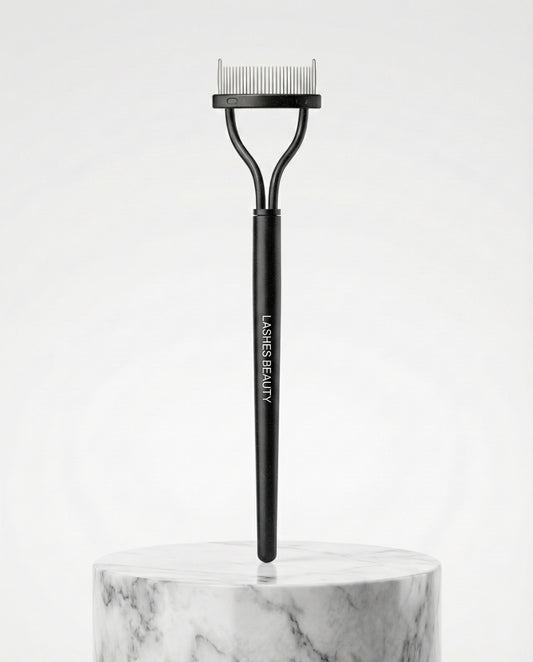 Separador de Pestañas