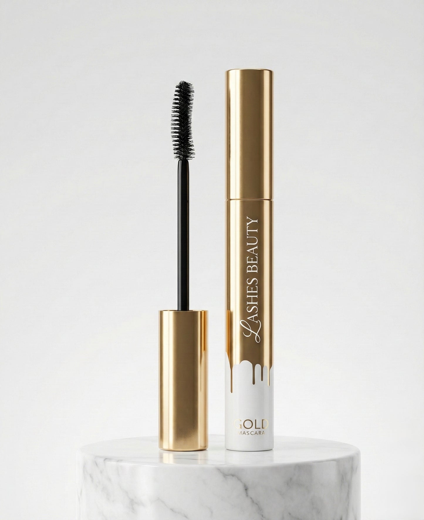 Máscara Volumen XXL