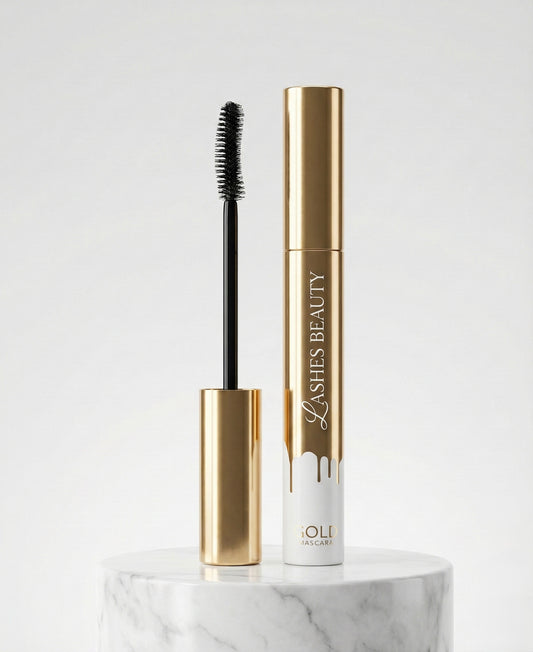 Máscara Volumen XXL