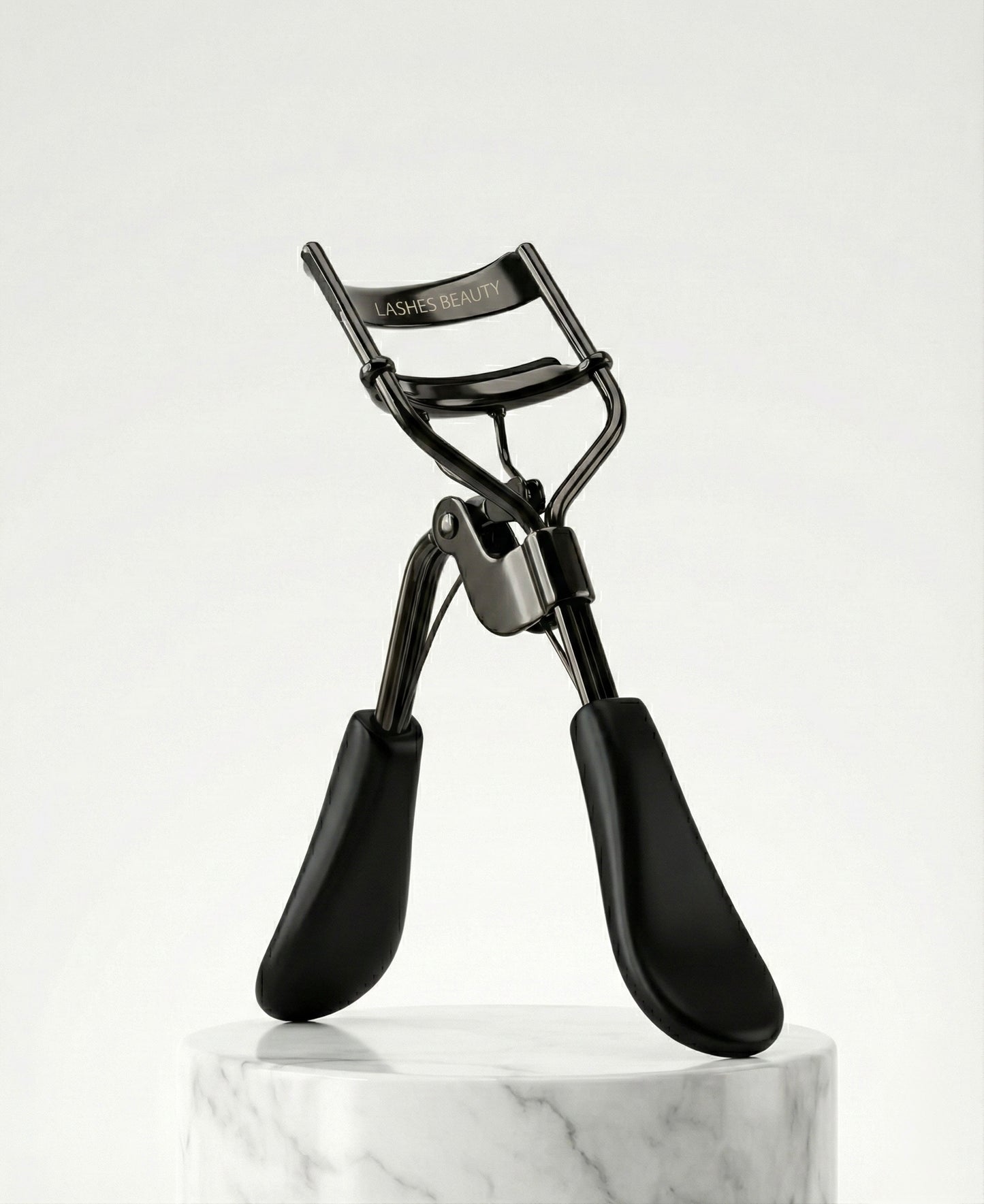 RIZADOR DE PESTAÑAS