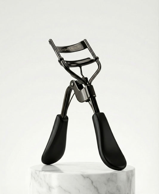 RIZADOR DE PESTAÑAS