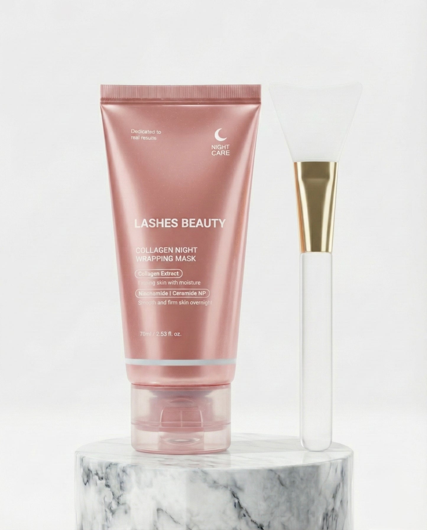 MASCARILLA PEEL OFF COLAGENO