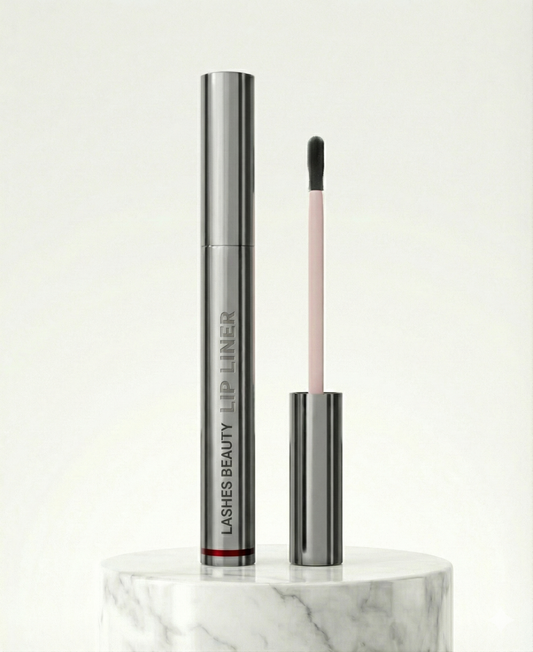 Tinte de Labios Peel Off