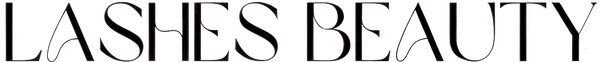 Lashes Beauty Bar